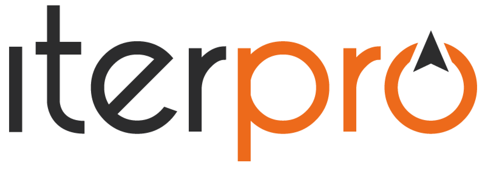 Iterpro