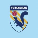 FC Madras